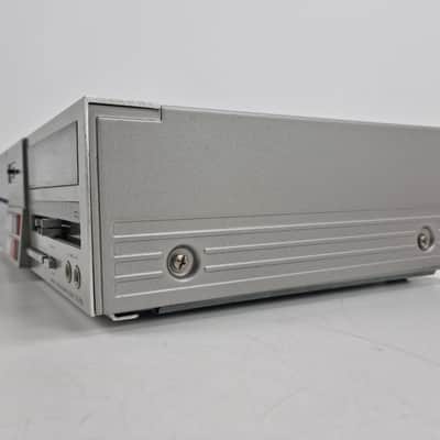 Sony TC-FX5 Stereo Cassette Deck image 8
