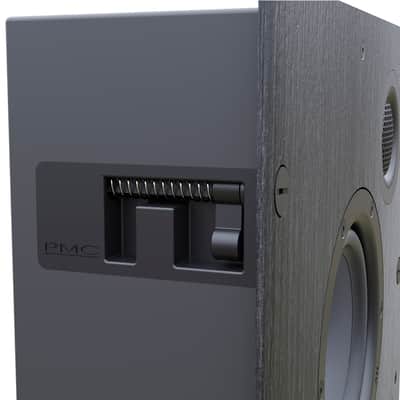 PMC ci90slim - In/On Wall Custom Install Speaker (Each) - NEW! image 5