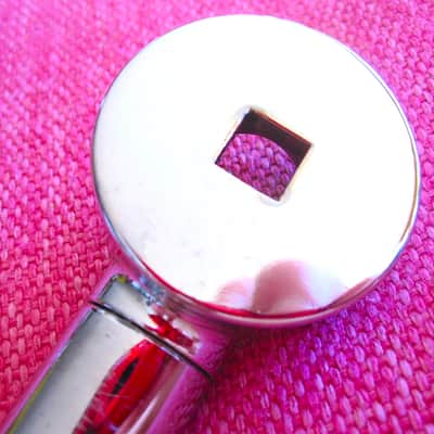 Sonor Tom Arm Part - Vintage (USED) image 1