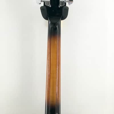 Ibanez AKJ-95 image 5