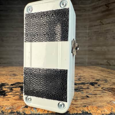 TC Electronic Spark Mini Booster image 3