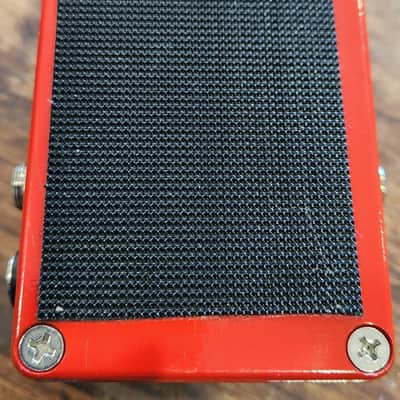 Get Wired! Doomsday Fuzz Pedal 2020 Canada image 9