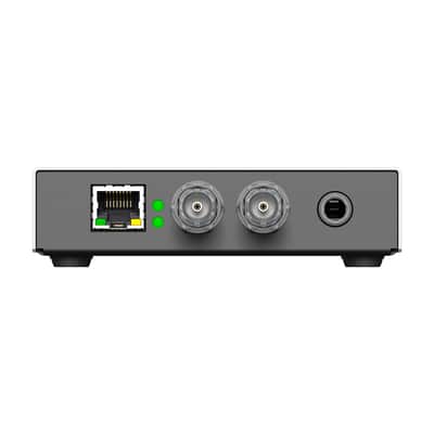 Digiface AVB Rme image 6