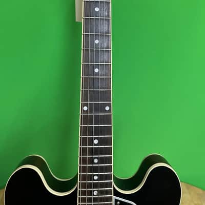 Gibson ES 335 Vintage Satin 2023 image 3