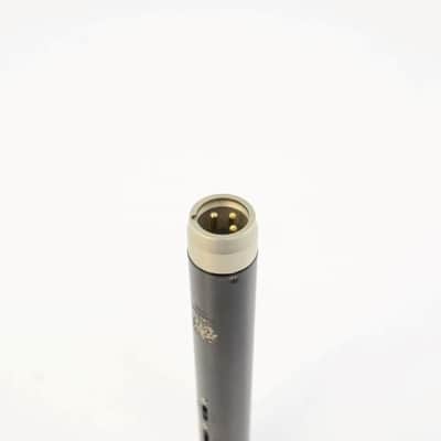 CharterOak M900 - Small Diaphragm Condenser Microphone - Charter Oak M-900 image 8