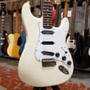 Fender Stratocaster Ritchie Blackmore