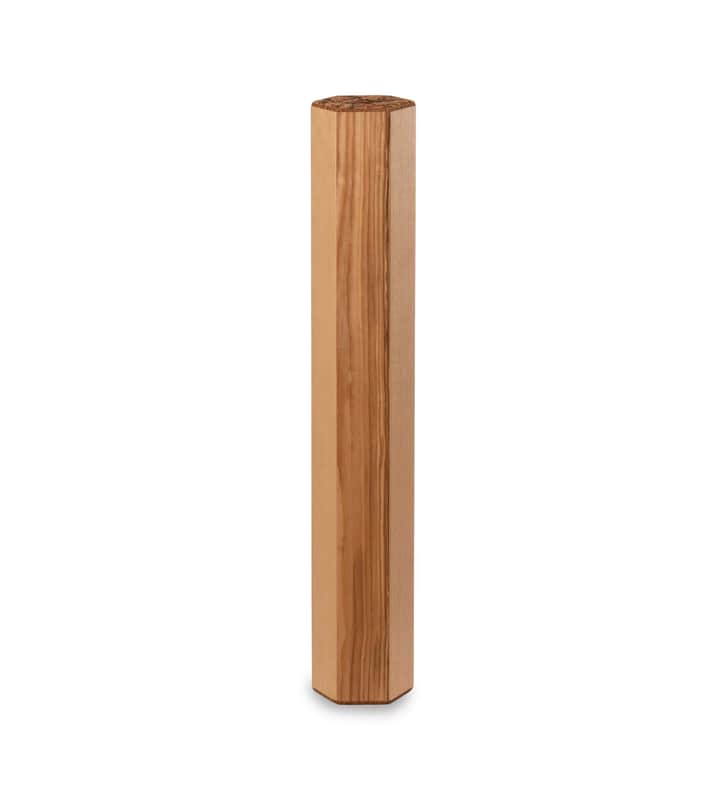 Schlagwerk Infinity Rain Tower - Summerrain 70cm / ca. 11 Min image 1