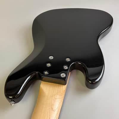 Squier Affinity JB VI image 10
