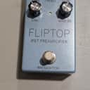 Broughton Audio Fliptop