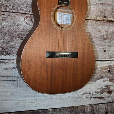 2022 Bedell Parlor Classic Folk image 6