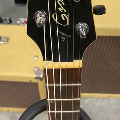 Godin LG P90 - Includes Soft Case! image 6