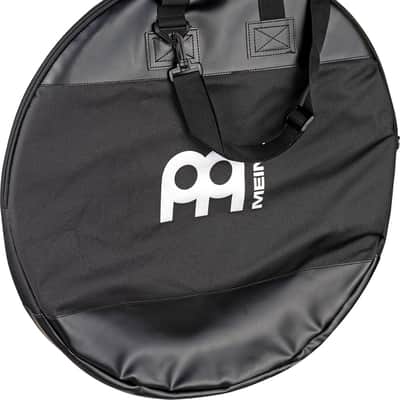 Meinl 22" Cymbal Bag Standard MSTCB22 image 4