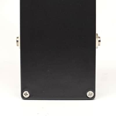used Lovepedal Eternity Burst Hand-wired, Very Good Condition image 6