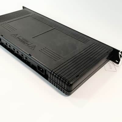E-MU Systems Procussion Rackmount 32-Voice Electronic Percussion Module (Warranty) image 6
