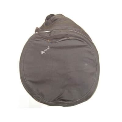 Extreme Bag Drumset 22" Borsa Per Batteria image 2