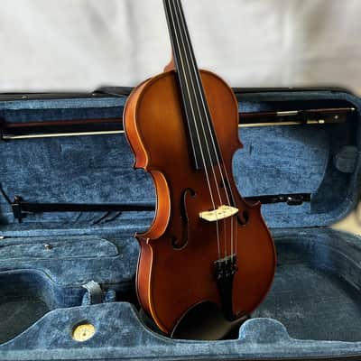 SofiaMari 310E 16 Viola image 2