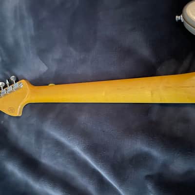 Elliott Tonemaster 2024 - Shoreline image 6