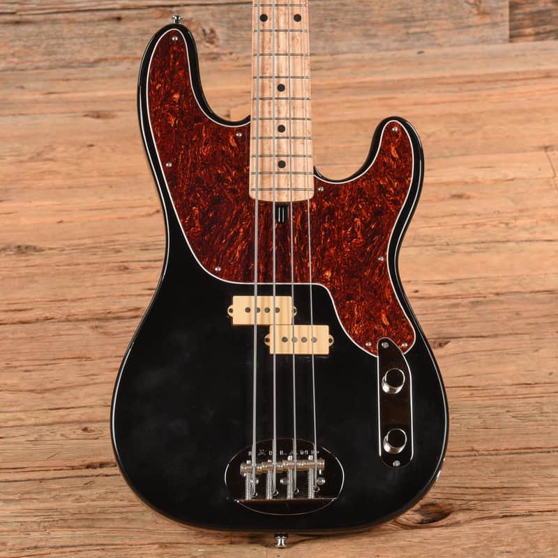 Lakland USA 44-51 image 2