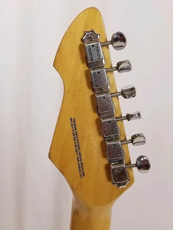 Peavey T-26 image 5