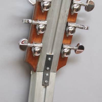 Pheo Artist's Model image 11