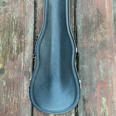 Nicolaus Amatus Cremona 16 4/4 violin 1800’s/1900’s image 10