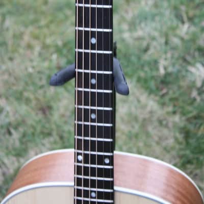 Eastman E1SS Ltd Edition image 9