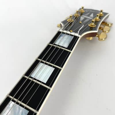 2014 Gibson ES-359 - Vintage Sunburst image 14