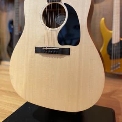 Gibson G-45 image 4