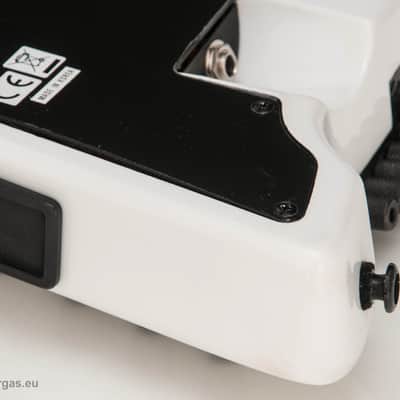 Steinberger Synapse Transcale ST-2FPA image 11