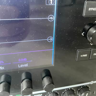 Line 6 Helix Rack image 4