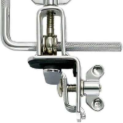 MEINL MC-BD Bild 2