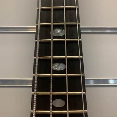 Alembic | Spoiler | 1988 | Blue | Made in USA | NOS | NEW | Unused | Collector´s item | Ultra RARE!! image 15