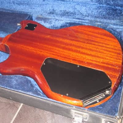 Roland G-303 synth guitar controller for GR-300, GR-100 and GR-700...Pat Metheny, Robert Fripp image 4