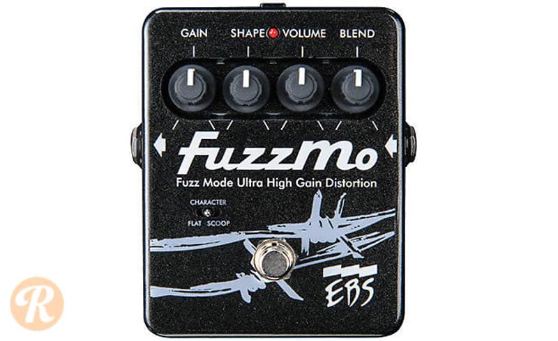 EBS FuzzMo 2015 image 1