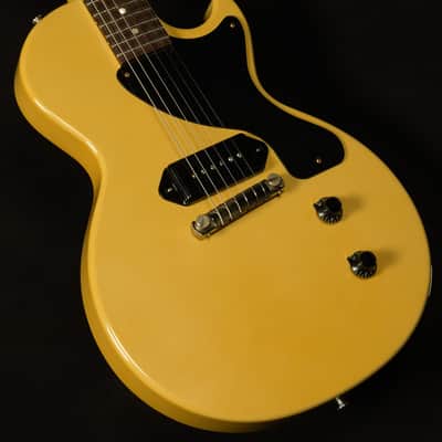 Gibson Custom Shop Wildwood Spec 1957 Les Paul Junior Single-cut - VOS image 5