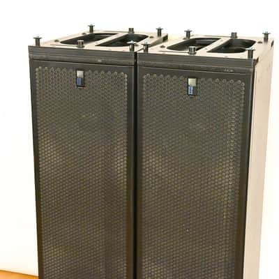 Meyer Sound MICA Active Line Array Loudspeaker (PAIR) CG01ZNR *ASK FOR SHIPPING* image 2