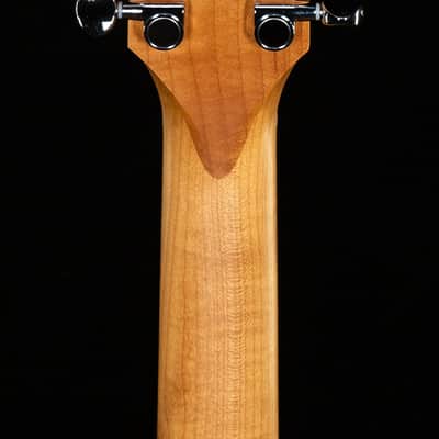 Taylor 24ce Sapele/Mahogany (300) image 6