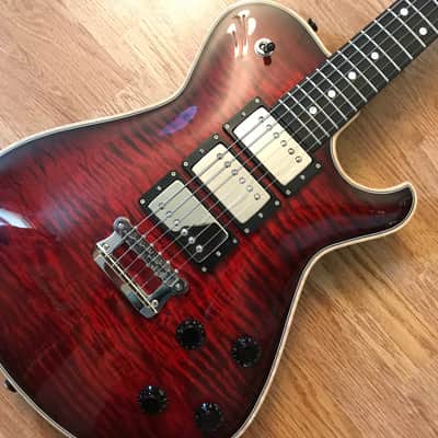 Knaggs Kenai Tier 2 image 7