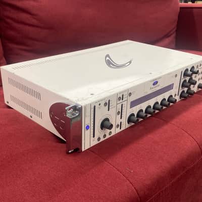Focusrite The Liquid Channel MH445 Channel Strip image 6