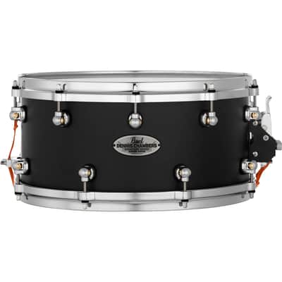 Tama LU1465 6.5x14