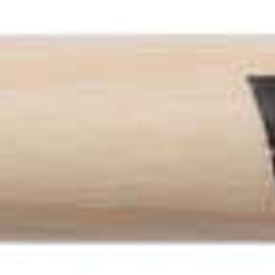 Immagine Vic Firth Extreme 5A Drum Sticks - 2