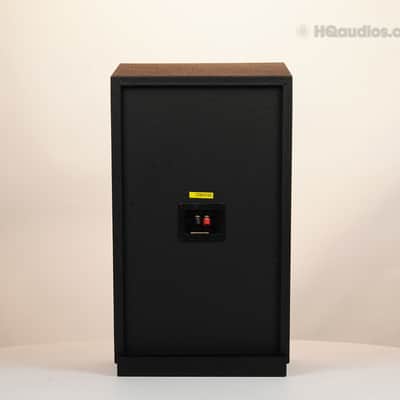JBL 4312 MKII Pair of Speakers – Fully Restored & Serviced – 1 Year Warranty. image 10