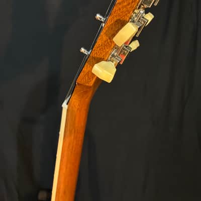 2023 Gibson Les Paul Standard '50s Plain Top - Classic White - OHSC, Full Case Candy & Pre-Pack Checklist image 17