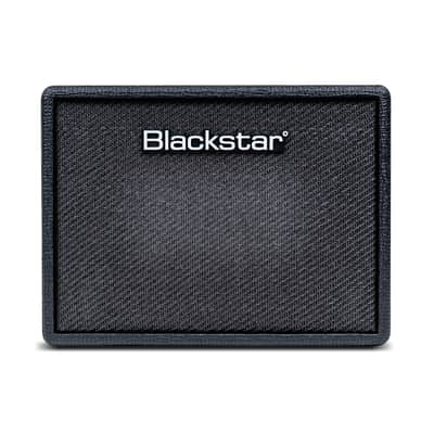 Blackstar Debut 15 LT image 3