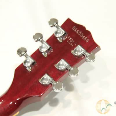 [SALE!!] Gibson Les Paul Special SC [WL642] image 7