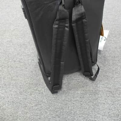 Gard Elite Compact Triple Case image 1