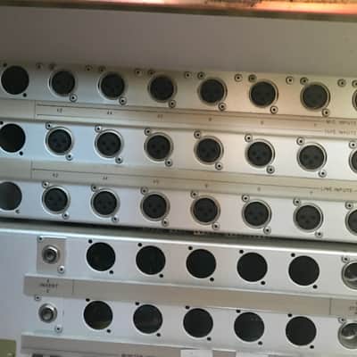 Immagine Studer 901 - 8