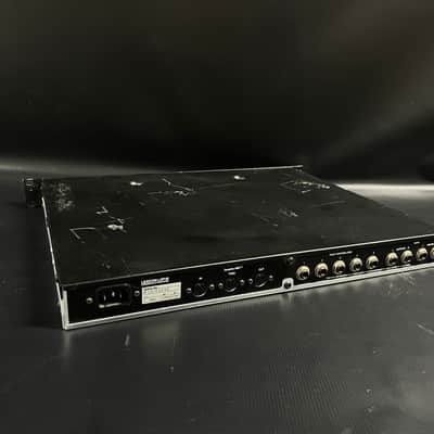 Lexicon LXP-15 2000s image 2
