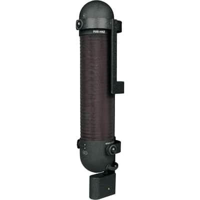 AEA R88 Stereo Ribbon Microphone image 3