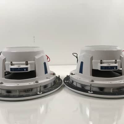 Speaker 7.7"-196 mm JL Audio O-M6-770X-L-GWGW (Pair) image 3